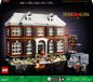 LEGO Ideas Home Alone - 21330