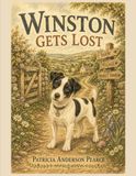 Winston Gets Lost