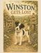 Winston Gets Lost