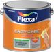 FLEXA Easycare Muurverf - Fresh Foliage - 2,5 liter