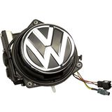 Volkswagen 5G9054634 achteruitrijcamerasysteem