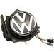 Volkswagen 5G9054634 achteruitrijcamerasysteem