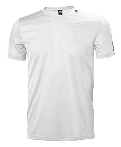 Helly Hansen Hh Lifa T-Shirt voor heren