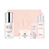 Capture Dior Capture Totale 5 Pz