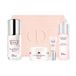 Capture Dior Capture Totale 5 Pz