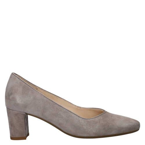Gabor Comfort Pumps