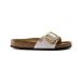 Birkenstock Sandales Madrid Big Buckle