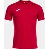 Joma Kindertrui Olimpiada