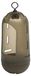 Daiwa N'ZON Window Feeder S 40g Panier d'alimentation