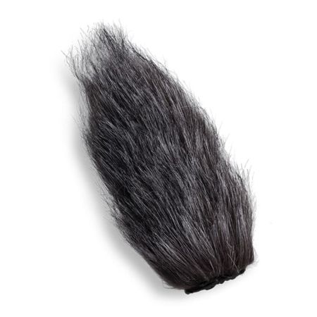 ZOOM HWS-6 windscherm voor SGH-6 / SSH-6