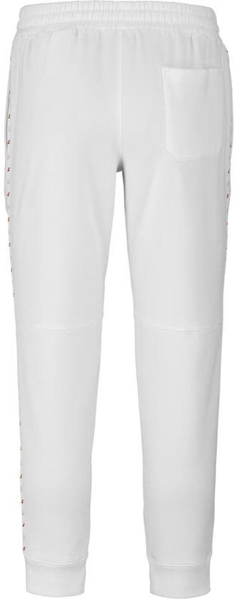 Babolat Sweat Pant Lebron 2026 Unisex Polyester Padel