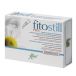 Fitostill Plus gouttes oculaires 0,5 ml x 10 flacons