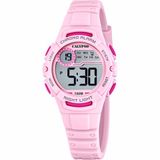 Calypso Infant's Watch Calypso K5852/1