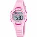 Calypso Infant's Watch Calypso K5852/1