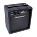 Blackstar Debut 10 LT elektrische gitaar 10 watt combiversterker, perfect voor beginners, volumeregelaar en EQ-regelaar voor het oefenen thuis, audio-ingang en geëmuleerde uitgang/hoofdtelefoon