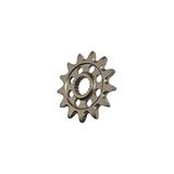Supersprox CST432: 14 82-08 Suzuki RM250 voortandwiel