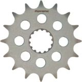 Supersprox Pignon de moto PSB CST-558:16