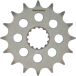 Supersprox Pignon de moto PSB CST-558:16