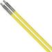 C.K T5430 MightyRod Pro kabeltrekstang 1 m, Ø 6 mm - 2 stuks