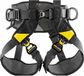 Petzl Volt wind International - Maat: S/L / 1