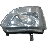 Opel Phare Gauche Opel Agila ♻️ Ref Oe. 9199352 - Garantie À Vie