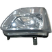 Opel Phare Gauche Opel Agila ♻️ Ref Oe. 9199352 - Garantie À Vie