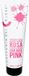 Compagnia del Colore Masque capillaire Rose 250 ml
