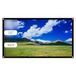 ASHATA Projectiescherm - 72 inch - Rolgordijn - Projectiescherm - Opvouwbaar - 16:9