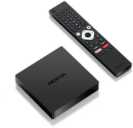 Nokia Streaming Box 8010