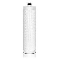 Filtri Acqua Italia Waterfilterpatroon voor waterfilterkit microfiltratie water 730C