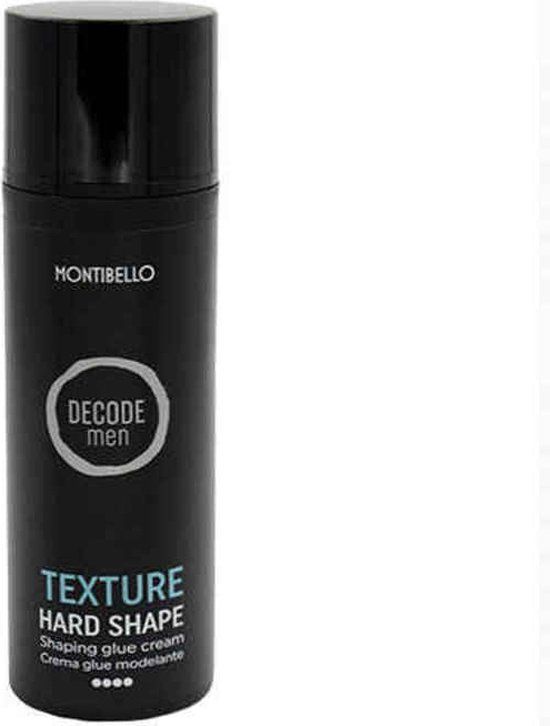 Montibello Styling Crème / 150 ml / Unisex