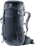 Deuter Futura 26 Sac à dos de randonnée