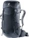 Deuter Futura 26 Wandelrugzak