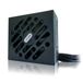 LC-Power LC400SI V2.31 voeding 400W ATX Zwart