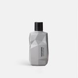 Nine Yards Your Move Repair Conditioner 1000ml