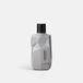 Nine Yards Your Move Repair Conditioner 1000ml