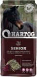 Hartog Complete Care Senior - 18kg - Paardenvoer