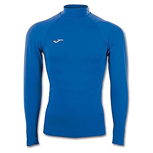 Joma Brama Thermisch shirt voor heren - 8424309081799