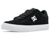 DC Onyx gymschoenen voor heren