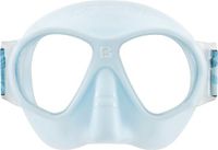 CRESSI Breezy Mask