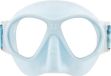 CRESSI Breezy Mask