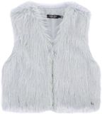 Like Flo F608-5300 Meisjes Trui - Maat 146/152