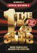 The 1% Club The 1% Club Book 2 Paperback