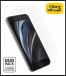 OtterBox Glass Apple iPhone SE(2022/2022) DUO pack