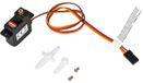 Spektrum A111: Accessoires voor modelbouw
