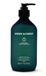 Grown Alchemist Haircare Tomorrowland Edition: Conditioner 500ml | Voor Alle Haartypen