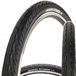 Kenda K1068 Serie - Pneu de vélo - 700x32C - Kwick Bitumen - Noir