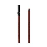 Diego dalla Palma Stay On Me Lip Liner 165 Cherry