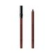 Diego dalla Palma Stay On Me Lip Liner 165 Cherry