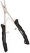 Rapala Precision Forceps | 7 (19cm)